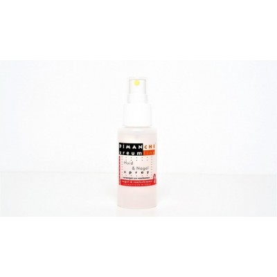 Dimanche Huid & Nagelspray 100ml Dimanche Huid & Nagelspray 100ml